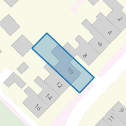 Perceel HGV00-I-2162