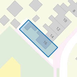 Perceel HGV00-I-2165