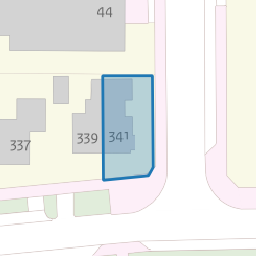 Perceel HGV00-I-2172