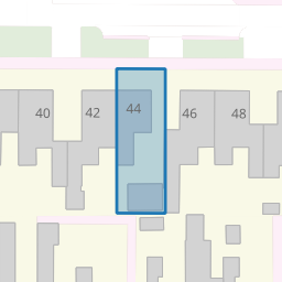 Perceel HGV00-I-2176