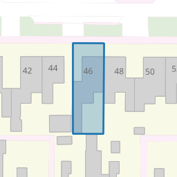 Perceel HGV00-I-2177