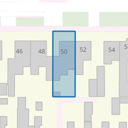 Perceel HGV00-I-2179