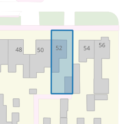 Perceel HGV00-I-2180