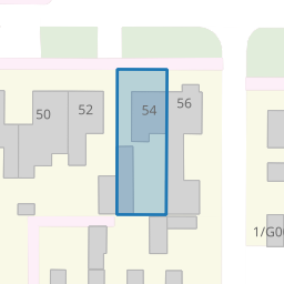 Perceel HGV00-I-2181