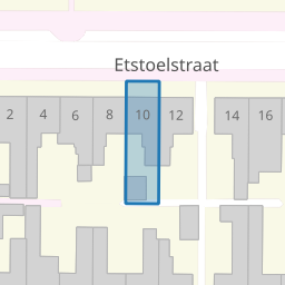 Perceel HGV00-I-2194