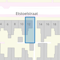 Perceel HGV00-I-2195
