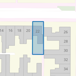 Perceel HGV00-I-2200