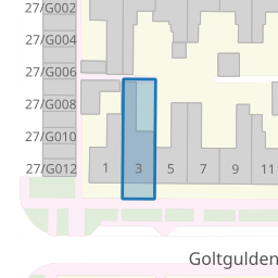 Perceel HGV00-I-2202