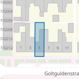 Perceel HGV00-I-2203