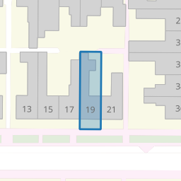 Perceel HGV00-I-2210