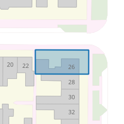 Perceel HGV00-I-2212