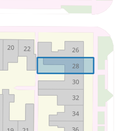 Perceel HGV00-I-2213