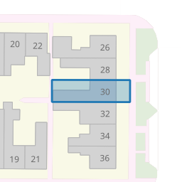 Perceel HGV00-I-2214