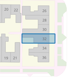 Perceel HGV00-I-2215