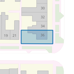 Perceel HGV00-I-2217