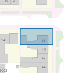 Perceel HGV00-I-2218