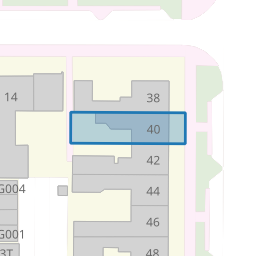 Perceel HGV00-I-2219