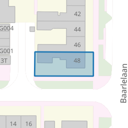 Perceel HGV00-I-2223