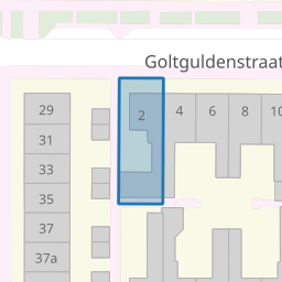 Perceel HGV00-I-2230