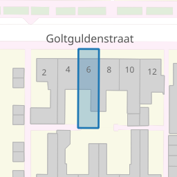 Perceel HGV00-I-2232