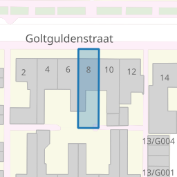 Perceel HGV00-I-2233