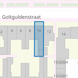 Perceel HGV00-I-2234