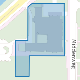 Perceel HGV00-I-2240