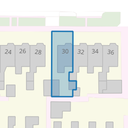 Perceel HGV00-I-2248