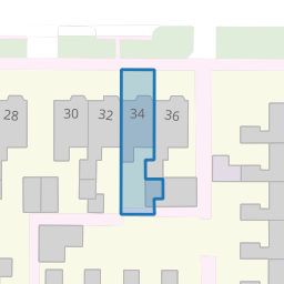 Perceel HGV00-I-2250