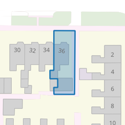 Perceel HGV00-I-2251