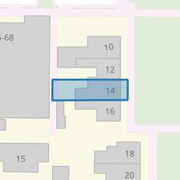 Perceel HGV00-I-2259