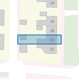 Perceel HGV00-I-2267