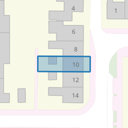 Perceel HGV00-I-2273