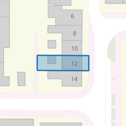 Perceel HGV00-I-2274