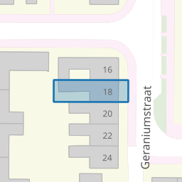 Perceel HGV00-I-2277