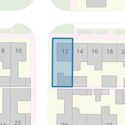 Perceel HGV00-I-2298