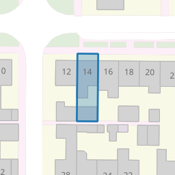 Perceel HGV00-I-2299