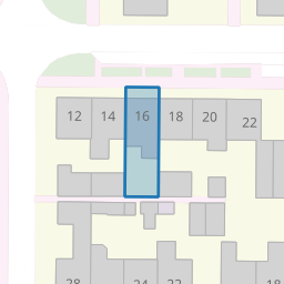 Perceel HGV00-I-2300