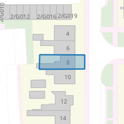 Perceel HGV00-I-2311