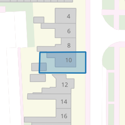 Perceel HGV00-I-2312