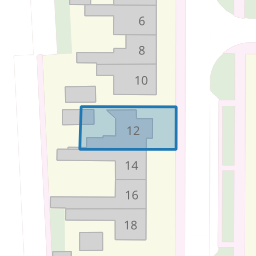 Perceel HGV00-I-2313