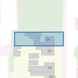 Perceel HGV00-I-2320