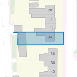 Perceel HGV00-I-2325