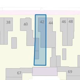 Perceel HGV00-I-2329