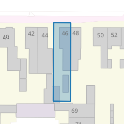 Perceel HGV00-I-2331