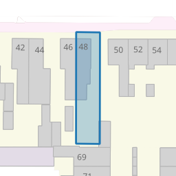 Perceel HGV00-I-2332