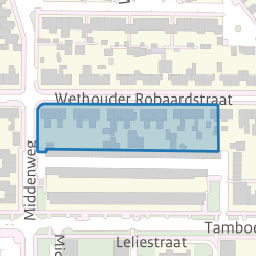 Perceel HGV00-I-2337