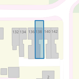 Perceel HGV00-I-2342