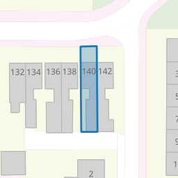 Perceel HGV00-I-2343