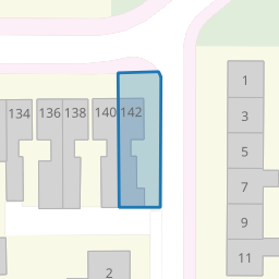 Perceel HGV00-I-2344